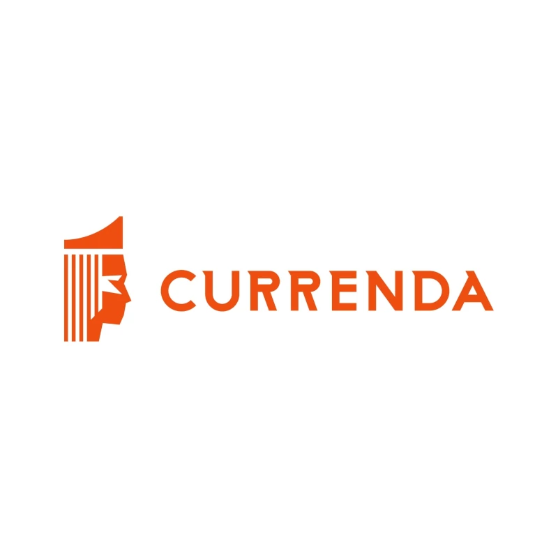 Currenda-logo